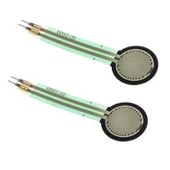 FSR402 FA402 Pressure Sensor Resistance Stress Test Force Sensing Resistor for arduino DIY Kit