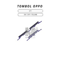 TOMBOL OPPO A74 4G ON BUTTON OFF + VOLUME/