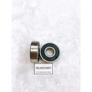 BEARING 6302 2RS-SVR