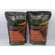 Pupuk Dasar Aquascape Aqua Gizi 1kg 100%ORiginal PUPUK AQUASCAPE