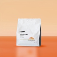 Zero Coffee - Yunnan Melon Coffee Beans