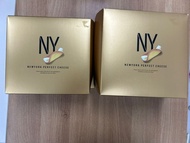 日本 NEW YORK PERFECT CHEESE - 12入