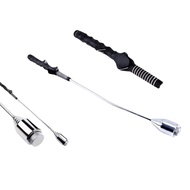 SWING & GRIP TRAINER GOLF