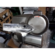 ◐☋Binzap Meat Slicer 10 inches Heavy Duty Bacon Samgyupsal jam bbq