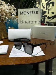 GENTLE MONSTER 眼鏡墨鏡