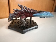 魔物獵人盲盒CFB Plus Vol. 4 MHXX 斬龍