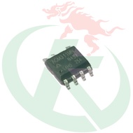 SOP-8 AGM311MN AGM311 311 N-ch MOSFETs
