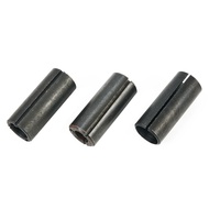 Precision Adapter Bit 12mm To 10mm 12mm To 6mm 12mm To 8mm High Best Brand New
