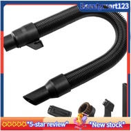 【BM】Wet/Dry Vac Hose Assembly 14-37-0105 for 0880-20 0970-20