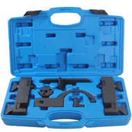 Engine Timing Tool for Range Rover Jaguar XJ XF XK 5.0 5.0t Land Rover Discovery 3 4