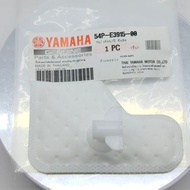 54P-E3915-00 Fuel Pump Filter Mio J Mio M3 soul gt Xeon rc Aerox Nmax Mx King Fino fi Thailand 54P