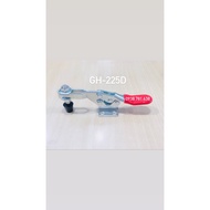 GH - 225D Positioning Clamp