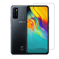 Infinix hot 7, infinix note 8, infinix hot 9, infinix note 10 play, infinix note 10s tempered