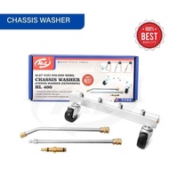 CHEAPEST - HL Car Undercarriage Washing Tool Chassis Washer HL 400