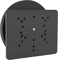 Holicfun Magnetic Mount for Outdoor PTZ Camera - Compatible with Eufy SoloCam S340/E30/E42, AOSU Sol