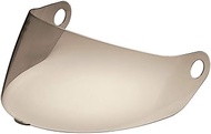 Nolan SP.VISIERA.NJS-03B.G1.1 TUTTE LE TAGLIE-ALTRI MODELLI XXS-M.SMOKE.SR - LONG - PICCOLA.N20VISOR