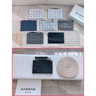 LUCENT Series Diamond Crossbody Bag