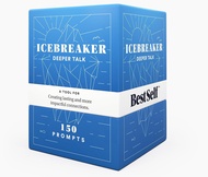 Boardgame Game Icebaker CodenameTruth or drink on the tulip chơi hội nhóm