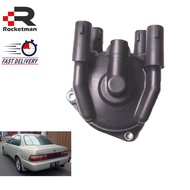 YEC DISTRIBUTOR CAP TOYOTA LEVIN 4AGE 20V (YD-159)