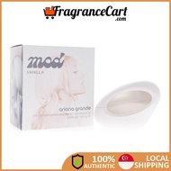 Ariana Grande MOD Vanilla EDP for Women (100ml) [New 100% Authentic Perfume FragranceCart] AG Eau de