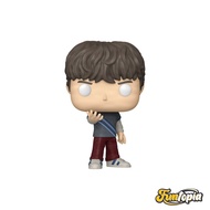 Funko POP! (90292) Will Byers Hive Mind (1809) TV: Stranger Things 5 by