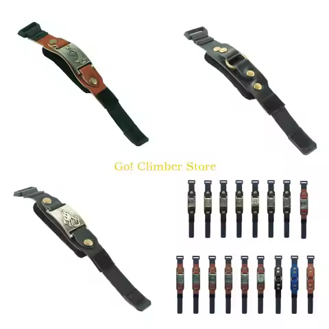 Q84C Universals Guitar Fretboard Muting Wraps Noise Reducer Dampener Guitar Bass String Muter Musica