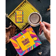 🔥Jus Biduanda / Qomat Dindo / Kopi Buana / Sejoli Shake / Spices Tea🔥