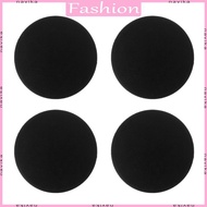 NAV 4Pcs Bottom for Case Rubber Feet Replacement Pad for   Retina A1398 A1425 A1502
