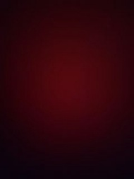 Brawl stars 代打