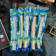 【Miswak⚡】1Pcs/3Pcs Miswak Stick Natural Toothbrush 100% Natural Flavored  Kayu Sugi Siwak (15cm)