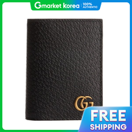 Gucci | กระเปาใสบตร Gucci รนหรสำหรบผชาย 428737DJ20T1000