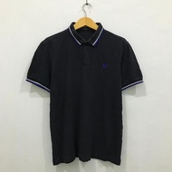 Fred perry Polo Shirt