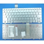 Compatible NEW ASUS EEE PC 1025CE 1015CX X101CH 1015pem 1025C 1015PE X101CH Keyboard