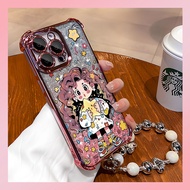 For hp Casing iphone 11 ip11pro 11promax ip12 12pro 12promax ip13 iphone 13pro 13promax Casing mobil