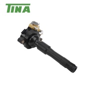 12131748017 12131748018 12137599219 12131703825 Ignition Coil for BMW 325iC X5 E36 E46 E39 E38 Car A