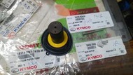 公司貨，KN7 真空活塞閥：A 博士名流 KH150 EGO DINK150化油器節流閥真空膜片閥負壓膜油針固定架小彈簧