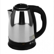 Fleco F-715 1.5 Liter Electric Kettle Multipurpose Electric Kettle