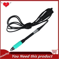 [OnLive] Soldering Station Replacement Handle T210/T115/T245 for C210/C245/C115 Tips Welding Tools T