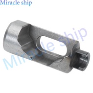 6H1-45641 Shifter Clutch Dog for YAMAHA Outboard Motor 2T 60hp 90hp SeaPro
