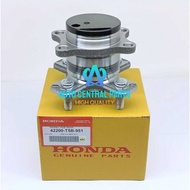 Rear Wheel Hub Rear JAZZ ALL NEW 2014 42200-T5B-951 SUPER QUALITY