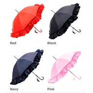 British Royal Family Umbrella FOX UMBRELLAS Fox Umbrella fox Umbrella WL9 Japan Direct Purchase