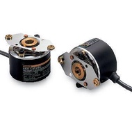 E6H-CWZ6C 2000P/R 0.5M | Omron | Rotary Encoder 0.5M * SAME DAY DELIVERY - 1 UNIT ONLY*