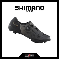 Bike Smart | SHIMANO ROAD CYCLING SHOES | RX8 | RC3 | RC1