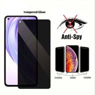Anti Scratch Spy Xiaomi Mi 8 Lite Mi 9 Mi 9 Lite Mi 9 Pro Mi 9T Mi 9T Pro Mi 9X Mi 10i Mi 10Lite 5G 