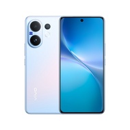 Vivo V60 รุ่น 5G (12/256GB) blue เครื่องใหม่กล่องบุบ ตามรูป (By Lazada SuperTphone)