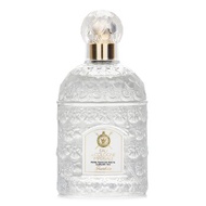 Guerlain 嬌蘭 帝王香水 Eau De Cologne Imperiale 古龍水 (皇家蜂印瓶) 100ml/3.3oz