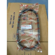 Yamaha NVX(B63) ro belt