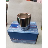 MATA 46 mm DR 3/4 inch Tenka socket wrench - 46 inch socket wrench