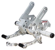 เกียร์โยง RCB S2 V2 SERIES. YAMAHA EXCITER150  155 / Y15ZR  Y16ZR ของแท้ พร้อมส่ง