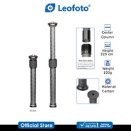 Leofoto DC-222C Center Column Camera Tripod